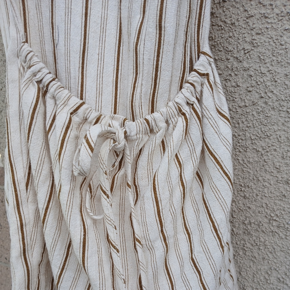 NEW Doe & Rae Romper - Picture 8 of 12
